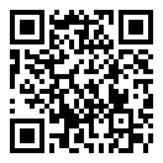 安徽中考680分属于什么水平（安徽各地中考满分分别多少）