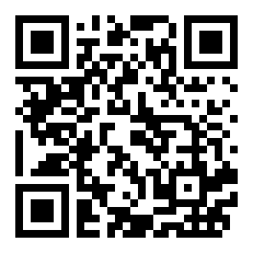 足协杯分组及其赛程（亚冠东亚和西亚什么时候碰面）