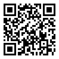 合肥安居苑小学怎么样（包河区重点小学排名）