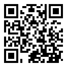 312国道小庙段小蜀山要架高架吗（合肥高架能走中巴车吗）