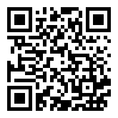 中冠怎么晋级中乙