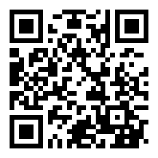 合成高分子化合物是什么（高分子合成技术专业就业前景分析）