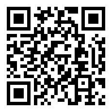 禾的组词有哪些（禾字的组词有哪些）