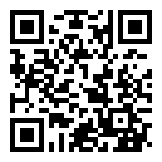 全运会男篮决赛赛程（全运会篮球决赛什么时间开始）