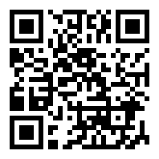 汽水开过盖子后还能保存几天