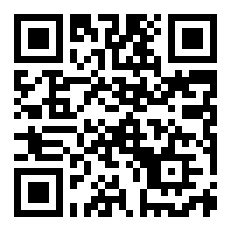 豆浆有什么好处（豆浆有哪些好处呢）