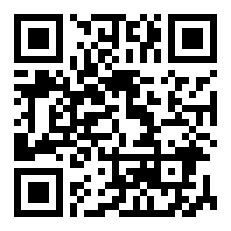 皓念什么（“皓”字的潮汕说法）