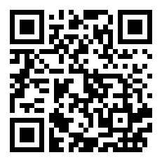 浩瀚的近义词是什么（浩瀚的近义词三年级上册）