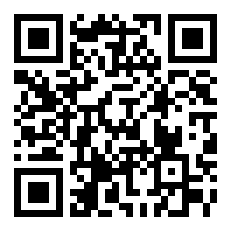 NBA新赛季季后赛规则（NBA赛季分为季后赛和什么）