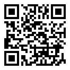 用好字组词有哪些（好组词有哪些一年级）