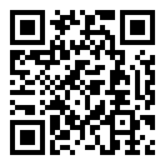 21年c罗在曼联打了几场比赛