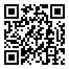 好听，好记，好读的英文名有哪些（帮忙我取一个既好听又含义好的英文名）