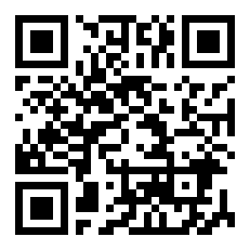 柏林之声属于什么档次