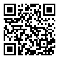 好先生大结局番外篇（好先生结局）