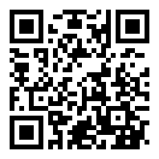 求50首好听的粤语歌曲，KTV必点的