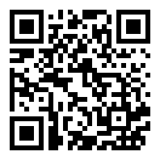 好听的近义词（好听近义词是什么）