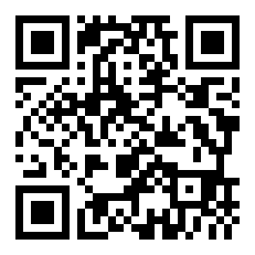 上海男篮对江苏比赛几场