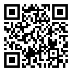 好听的词牌名（词牌名和词牌有什么不同?怎样区分词牌名和曲牌名）