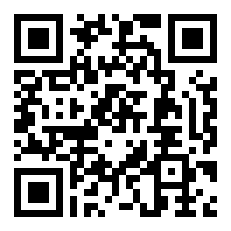 好男儿不当兵下一句