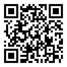 梅西是在阿根廷吗（梅西的家乡是马岛还是罗萨里奥）