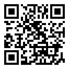 希腊超级联赛积分榜