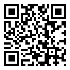 大家知道有哪些感人的韩片啊（大家知道有哪些感人的韩片啊）