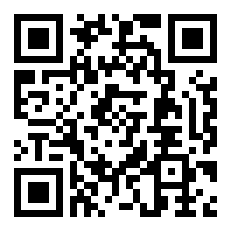 哥伦比亚晋级世界杯了吗（2022世界杯怎么没有哥伦比亚）
