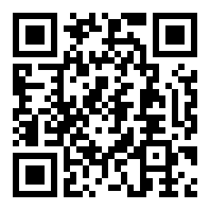 nba犯规规则详解