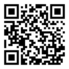 谁知道韩剧好久不见的（好久不见是什么意思谢谢）