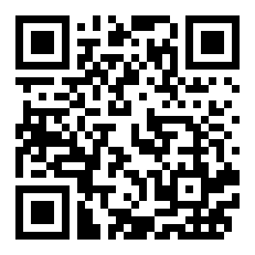 欧冠小组出线后怎么比赛（欧冠四强怎么对阵?还要抽签吗）