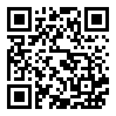 优点是可数名词吗