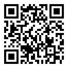 人和猿猴，有什么区别啊