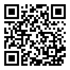 深圳体育馆改造竣工时间