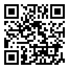 毫米波天线信号会好吗（什么是毫米波频相控阵天线）