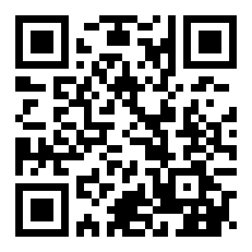 蚝油生菜最正宗的做法（蚝油生菜的做法）