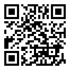 葡萄牙上次夺冠是哪年（2020年欧洲杯葡萄牙赛程表及结果）