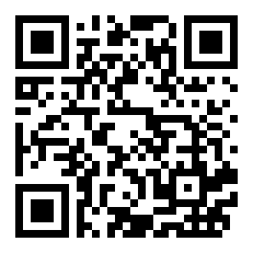 航星水洗机故障代码