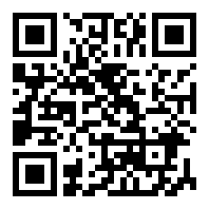 历届世界杯主办国战绩（国足世界杯正赛战绩一览）