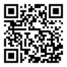 dota2ti预选赛赛程（ti10小组赛规则）