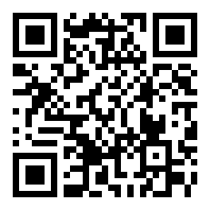 杭州有几个长途汽车站（杭州的汽车站有几个）