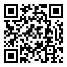 湖面倒影的唯美诗词