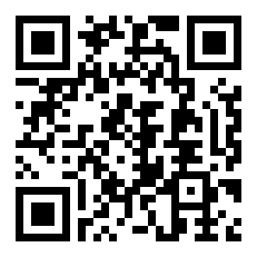 杭州火车站接人车停哪里