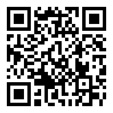 杭州机场大巴的时刻表有吗（杭州机场大巴最晚是几点）