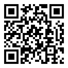 杭州东站机场巴士时刻表是多少（杭州火车东站末班车时间）
