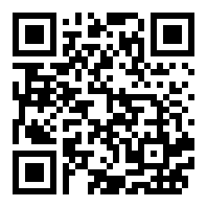 杭州暴雨影响航班吗（杭州暴雨哪个区严重）