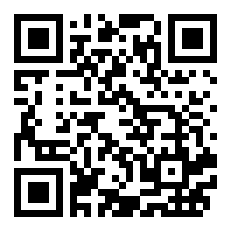 NBA总得分包括季后赛和总决赛的吗（NBA总得分包含季后赛吗）