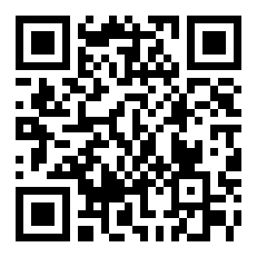 行尸走肉第七季罗西塔的扮演者是谁