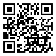 行到水穷处，坐看云起时的意思（行到水穷处，坐看云起时是什么意思）