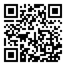 夯字读音这个字的读音是什么（夯怂什么意思）