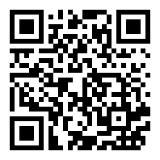 焊锡是什么材料